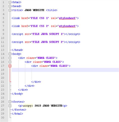 Berikut kode warna html lengkap berdasarkan kode hexadecimal dan kode rgb. Cara menulis Bahasa Pemograman PHP pada HTML dan CSS ...