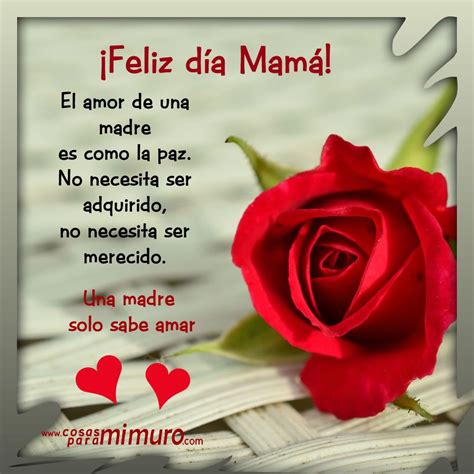 Happy Mothers Day Messages Mothers Day Poems Mother Day Message