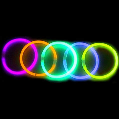 Free Cliparts Neon Party Download Free Cliparts Neon Party Png Images
