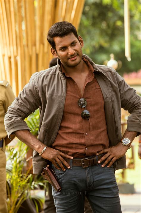 Ayogya Movie Images Hd Vishal Raashi Khanna