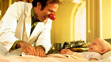 Stream in hd download in hd. Patch Adams Streaming / Patch Adams 1998 Photo Gallery Imdb / Patch adams is a doctor who doesn ...