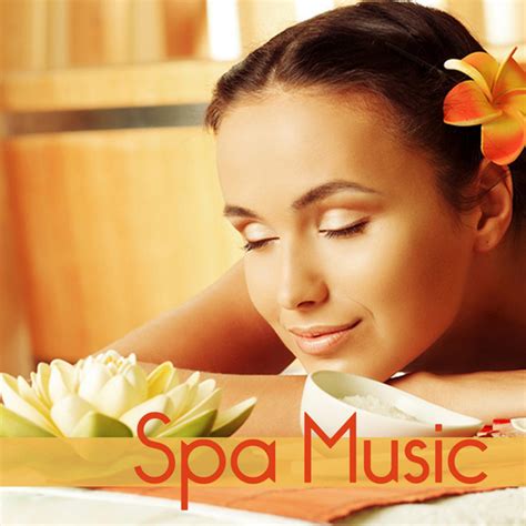 Relaxing Spa Harp Songs Band Spotify