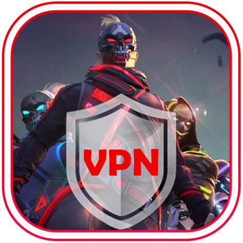 Fire Vpn Turbo For Fast Gaming Apps On Google Play