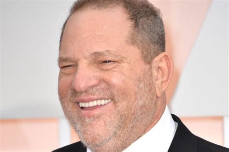 no charges to be filed against harvey weinstein in groping case