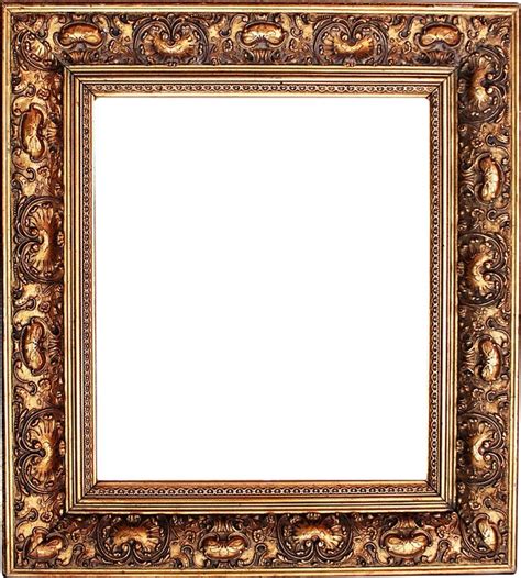 Frames For Pictures Online Free Photo Frames Free Online Photo