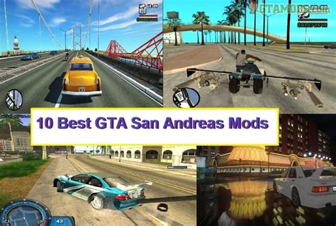 Gta San Andreas Top Car Cheat Codes Gta San Andreas Cheat Codes Hot