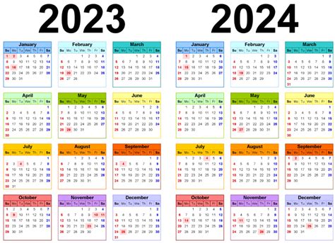 Qldo Lwsd Calendar 2023 2024 Pdf Park Mainbrainly