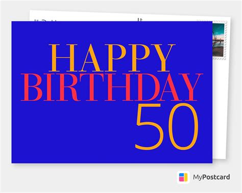Happy Birthday Cards - Birthday Quotes / Cute Birthday Wishes / Birthday Wishes | Birthday ...