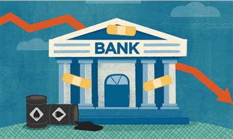Banking Coalition Urges Federal Regulators To Provide Stability For