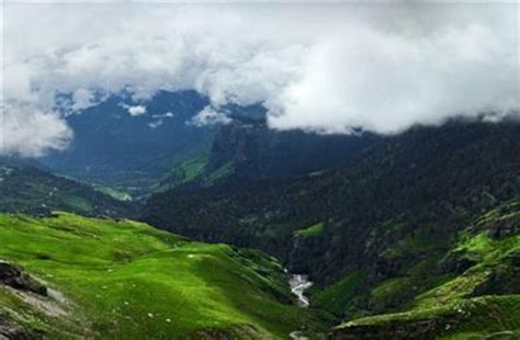 Shaily Peak Shimla Aktuelle 2021 Lohnt Es Sich Mit Fotos