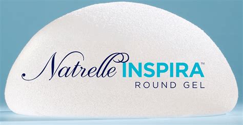 Allergan Announces Fda Approval Of Natrelle Inspira Soft Touch Breast