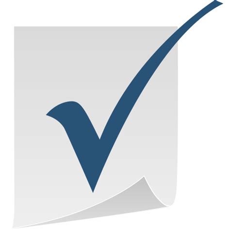 Smartsheet Logo Pictogram In Vector Logo