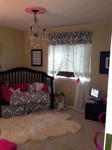 Check spelling or type a new query. Paris themed bedroom for girl | ♡Cute Future Ideas ...