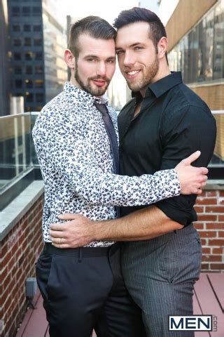 Men Married Men Part 3 Featuring Alex Mecum And Chris Harder Updates