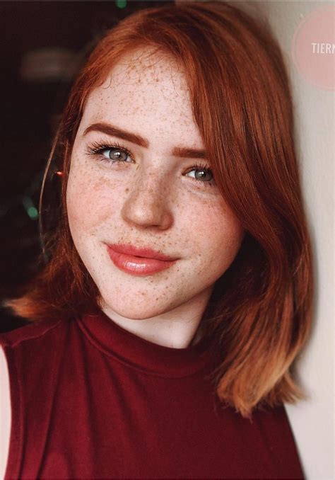 Pin By Guillermo Gamez On Love Redheads Beautiful Freckles Beautiful Red Hair Freckles Girl