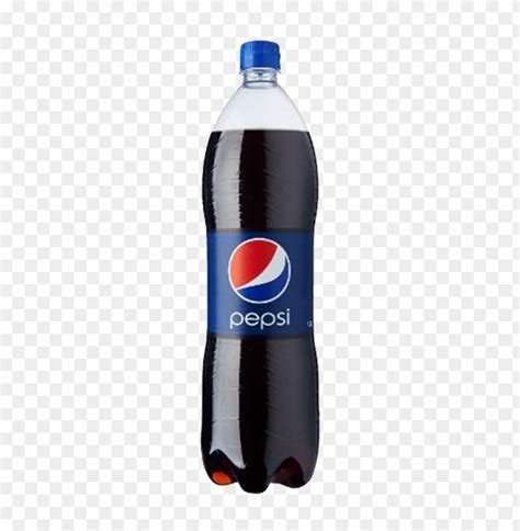 Free Download HD PNG Pepsi PNG Images With Transparent Backgrounds Image ID TOPpng