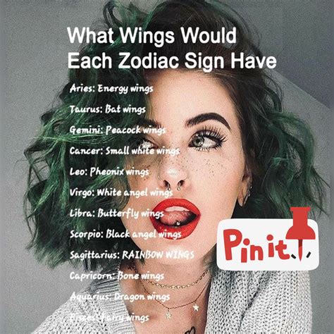 zodiac traits zodiac signs horoscope all zodiac signs zodiac memes gemini zodiac astrology