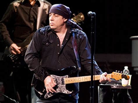 A little more than 20 years ago, steve van zandt didn't know if he'd ever work again. Today is Their Birthday-Musicians: November 22: Steve Van ...