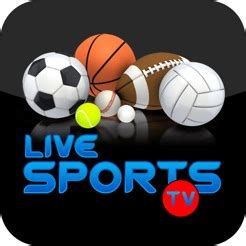 My tv app on firestick is not showing me all the tv shows. Live Sports HD TV Streaming for iOS - Free download and ...