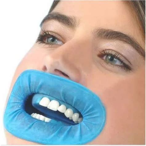 dental rubber dam for hospital and clinical at rs 550 packet in dehradun id 20866662291