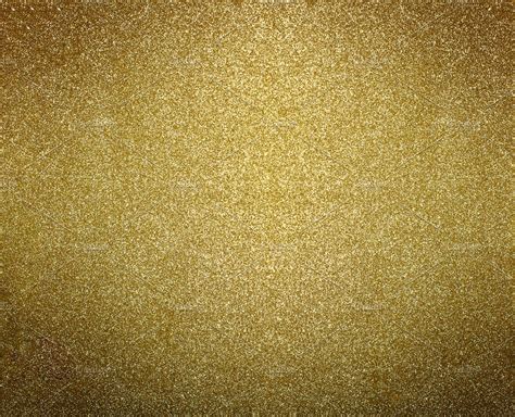 Gold Background Golden Glitter Or S High Quality Abstract Stock Photos ~ Creative Market