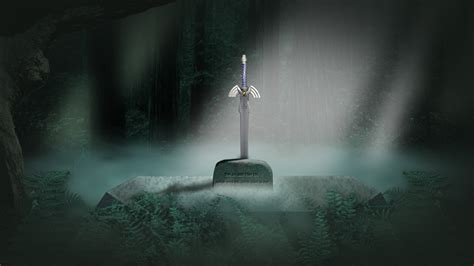 Download for free master movie wallpapers in hd for all devices like mobiles, desktops and tablets. Master Sword HD Wallpaper - WallpaperSafari