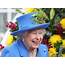 Queen Elizabeth Is Still Going On Her Balmoral Vacation This Summer 