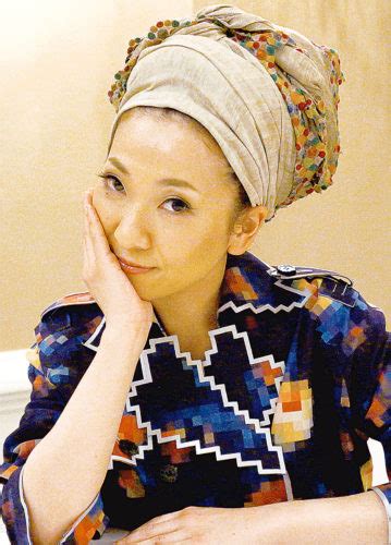（from the tour of misia 2008 eighth world live ver.） 明日へ. MISIA - ニューヨークビズ!