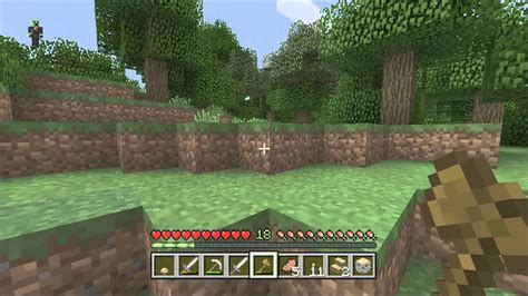 Minecraft Xbox 360 Survival Part 4 Youtube