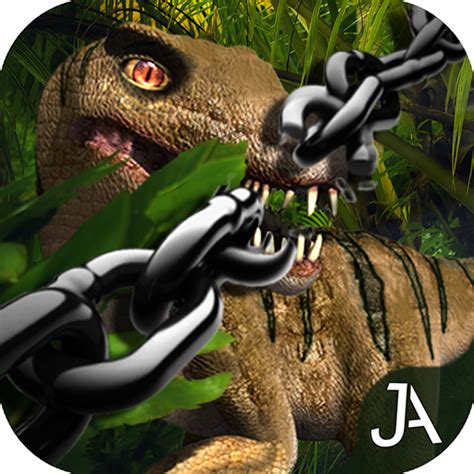 app insights dino safari evolution u apptopia