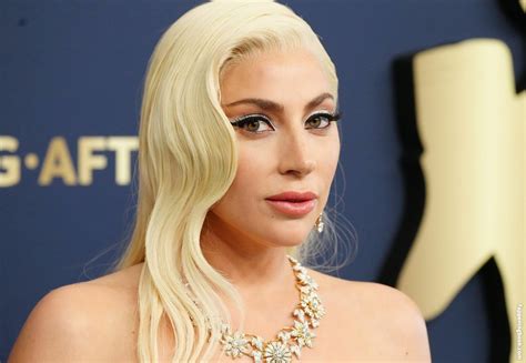 Lady Gaga Ladygaga Nude Onlyfans Leaks The Fappening Photo 1714034 Fappeningbook