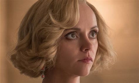 Christina Riccis Best Film And Tv Roles Dailynationtoday