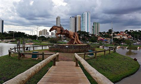 the 15 best things to do in campo grande 2024 with photos tripadvisor