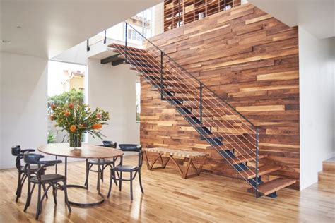 18 Modern Staircase Designs Ideas Design Trends Premium Psd