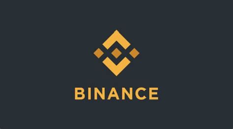 Get access to all the official logos of the binance ecosystem, from the exchange to the different divisions of our ecosystem. Jak nejlépe ochránit své kryptoměny (III.) | TradeArena.cz