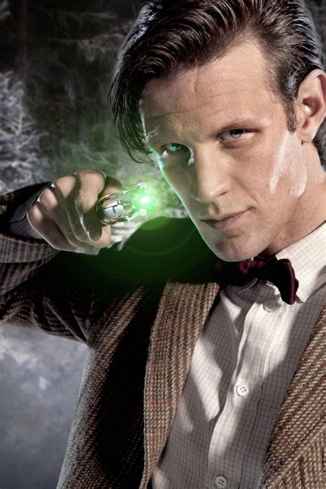 Matt Smith Photos Tv Series Posters And Cast