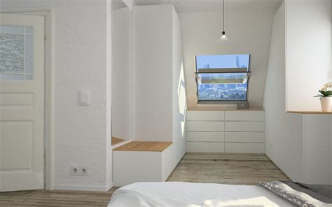 Begehbarer kleiderschrank für kleines zimmer ideen schlafzimmer schrank begehbar 2021. Neu Schrank Raumteiler in 2020 | Begehbarer kleiderschrank ...