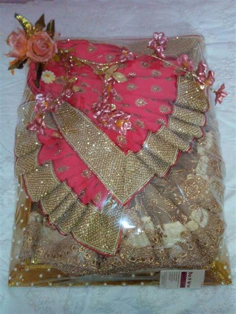 Get info of suppliers, manufacturers, exporters, traders of wedding favor boxes for buying in india. Packing | Wedding gifts packaging, Indian wedding gifts