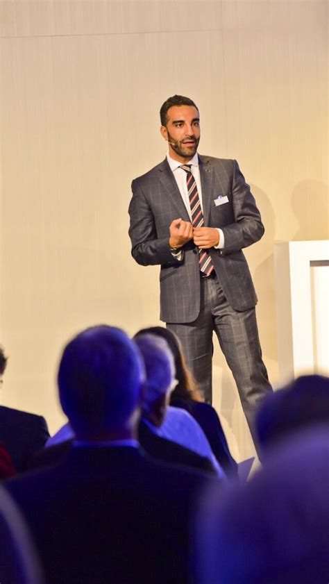 Our areas of specialisation include; Simón Levy Daimler Forum
