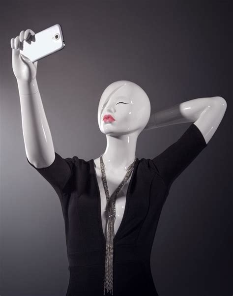 Top 50 Retail Ideas In August Mannequin Display Mannequins