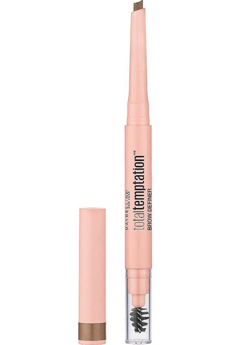 15 Best Eyebrow Pencils Of 2022 Best Eyebrow Products Reviewed