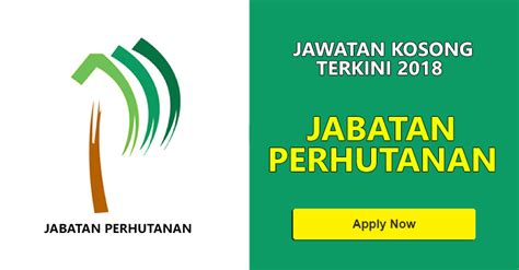 The site is located in the hearth of the new administrative town of putrajaya, malaysia. Jawatan Kosong di Jabatan Perhutanan Negeri Terkini 2018 ...