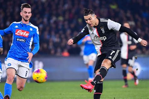Il progetto coppa italia club è il circuito multidisciplinare ideato dalla fise per avvicinare i più piccoli al mondo. Napoli-Juventus, finale Coppa Italia 2020: probabili ...