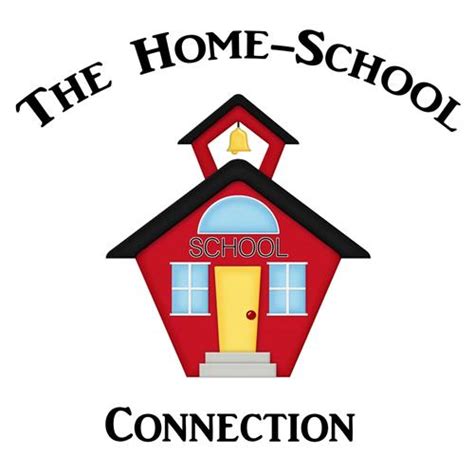 Home School Connection Home