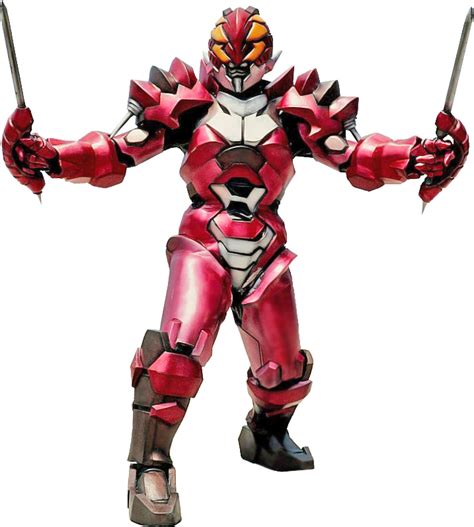 Buzzstinger Hornet Ryuki Kamen Rider Wiki Fandom