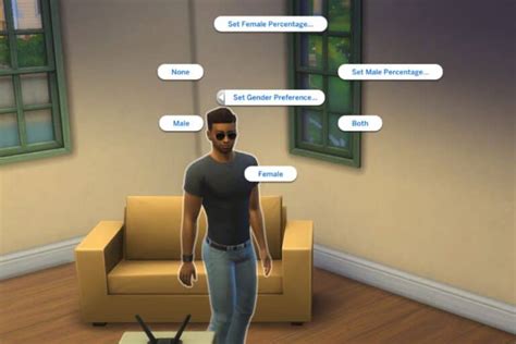 33 Must Have Mods For Sims 4 You Should Get We Want Mods