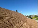 Images of Roofing Contractors Honolulu