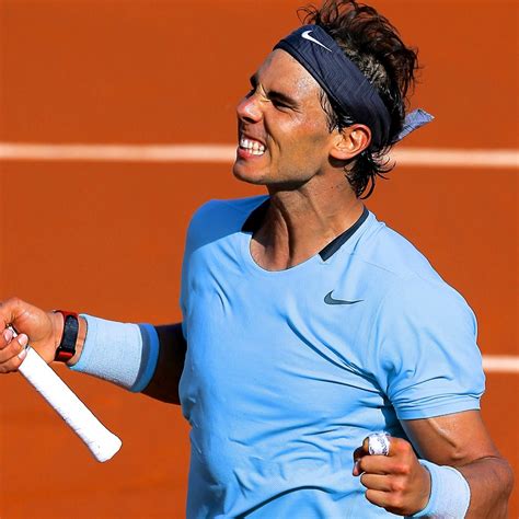 French Open 2014 Day 13 Results Highlights And Scores Recap From