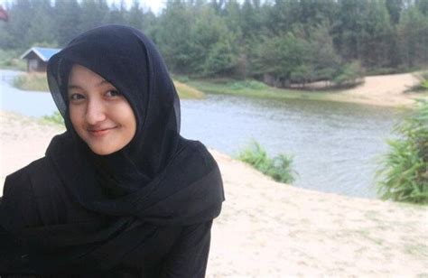 6 kota di indonesia penghasil gadis gadis cantik ~ narayana 734