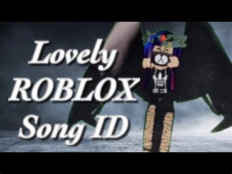 How to redeem tik tok tycoon op working codes. Lovely ROBLOX Song ID NEW 2019-2020 - YouTube